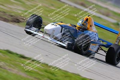 media/Feb-26-2023-CalClub SCCA (Sun) [[f8cdabb8fb]]/Race 6/